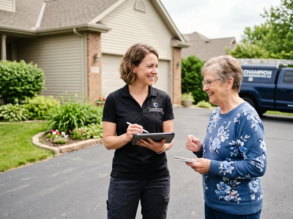 Basement Waterproofing New Riegel, OH FAQs